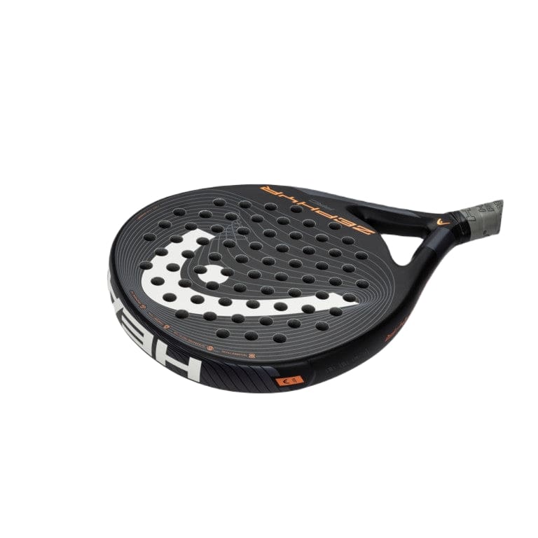 Raquette de padel Head Zephyr Pro 2022