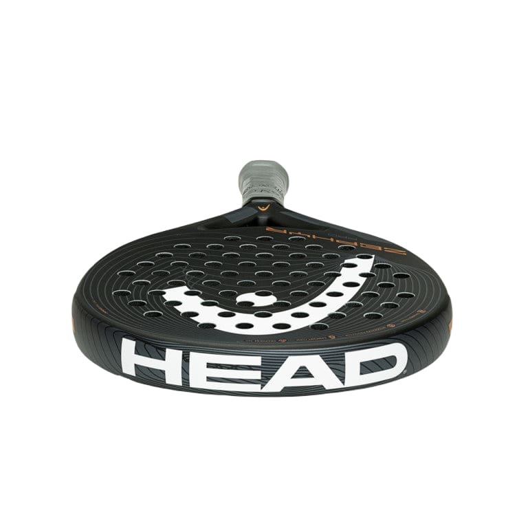 Raquette de padel Head Zephyr Pro 2022