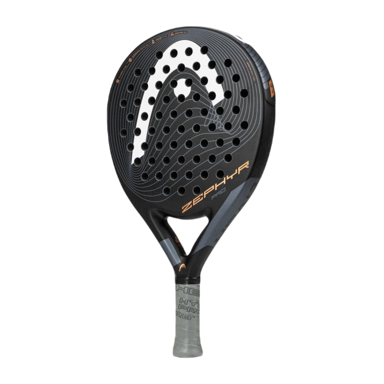 Raquette de padel Head Zephyr Pro 2022