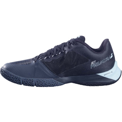 Chaussures de padel Babolat Jet Premura 2 APT