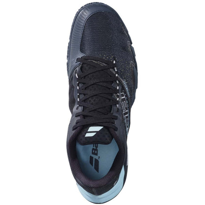 Chaussures de padel Babolat Jet Premura 2 APT