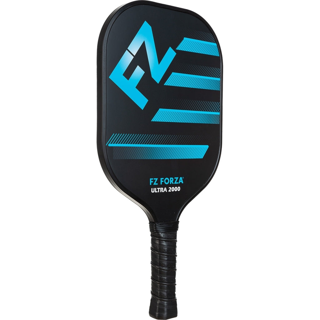 Raquette de Pickleball Paddle FZ Forza Ultra P 2000