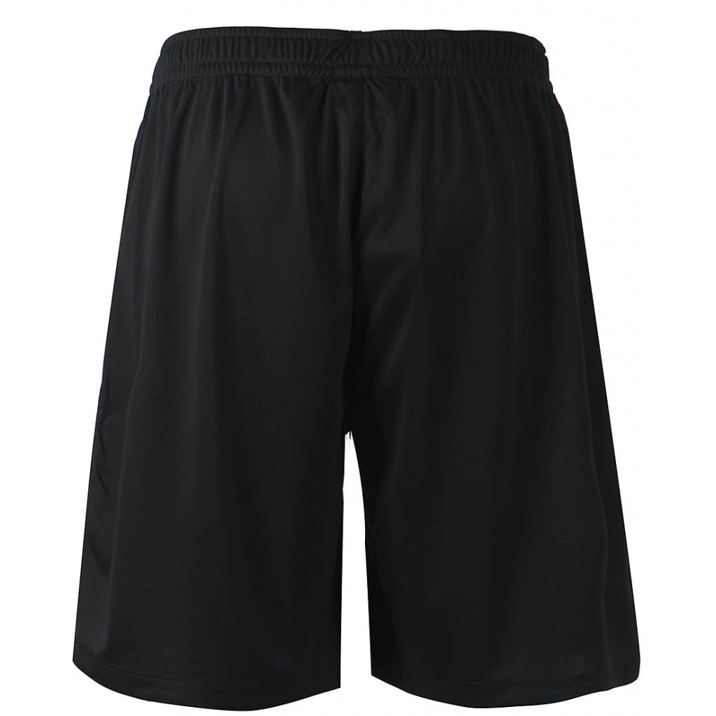 Short FZ Forza Landos (Noir)