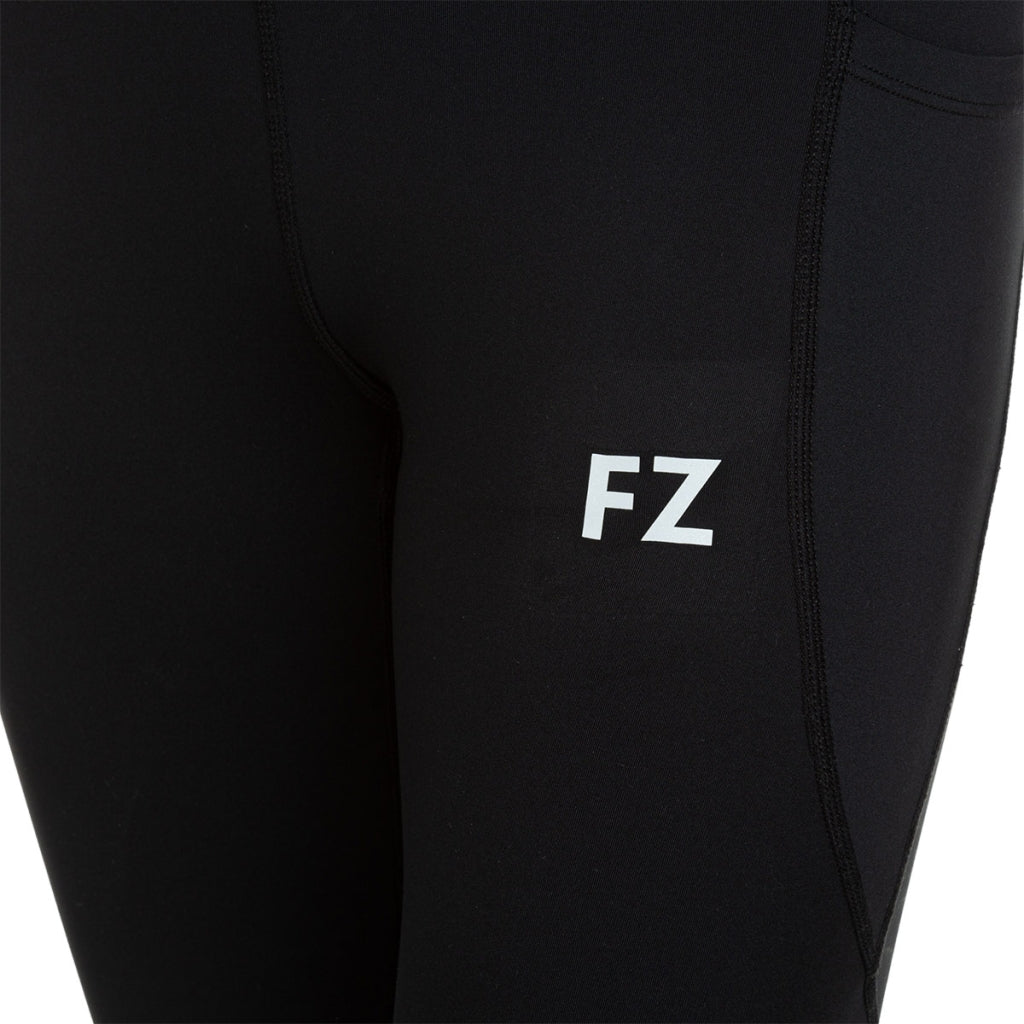 Collants 3/4 pour Femmes FZ Forza Padova