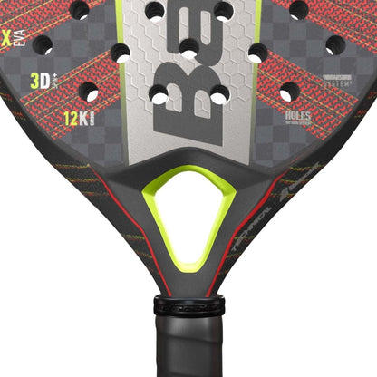 Raquette de padel Babolat Technical Viper 2023