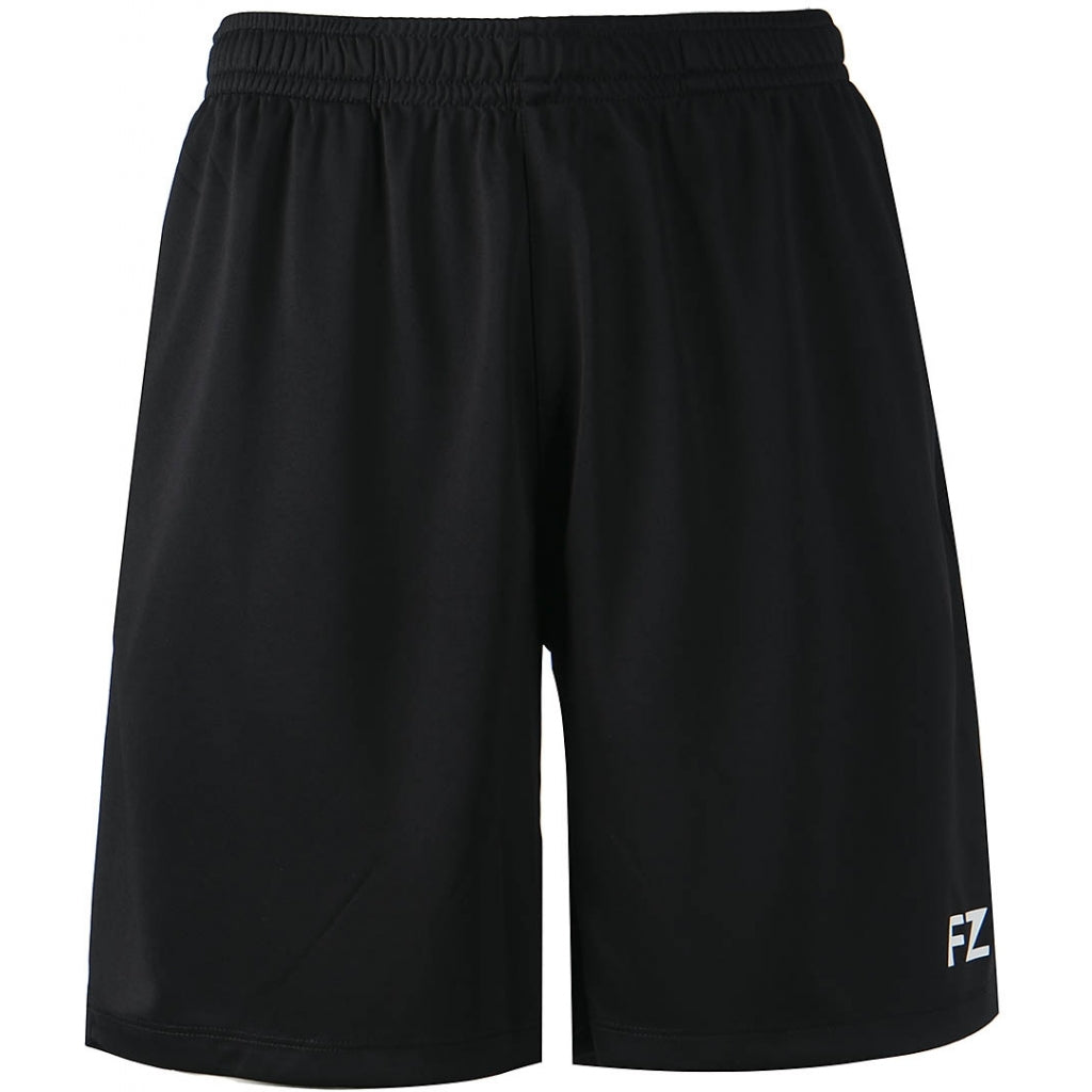 Short FZ Forza Landos (Noir)