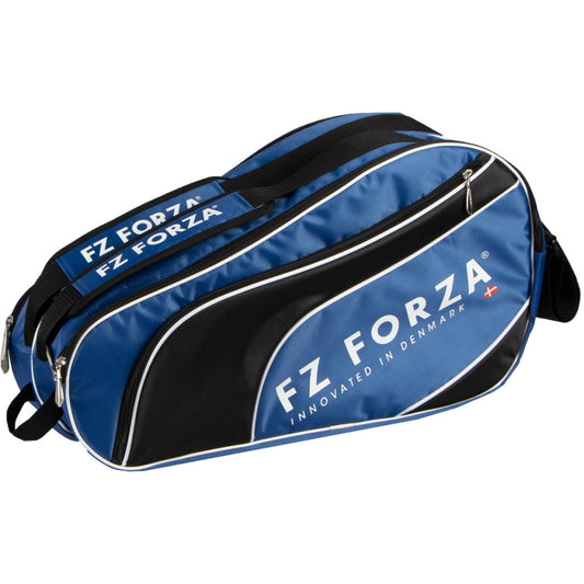Sac de padel FZ Forza Supreme