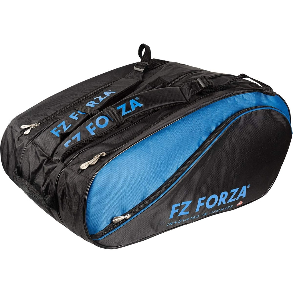 Sac de padel FZ Forza Tourline