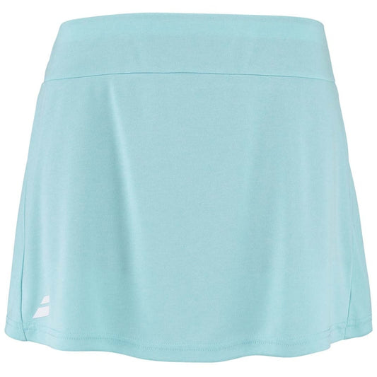 Jupe Babolat Play (Bleu)