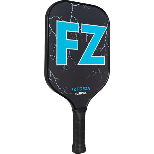 Raquette de Pickleball Paddle FZ Forza Furious P 100