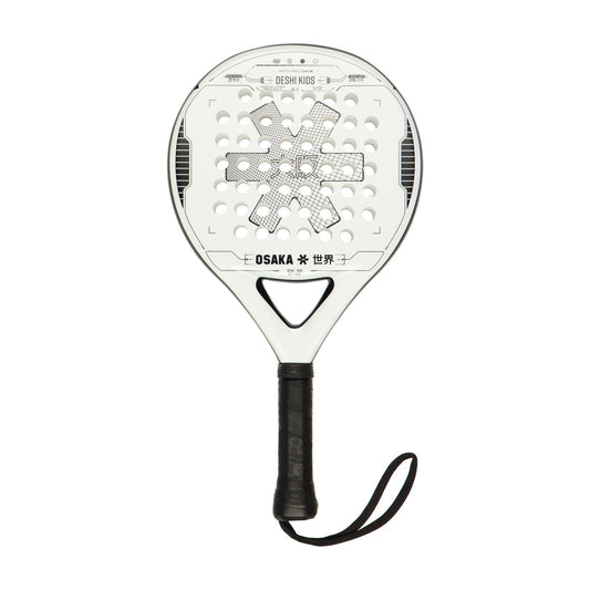 Raquette de padel Osaka Deshi Kids 2022
