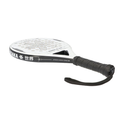 Raquette de padel Osaka Deshi Kids 2022
