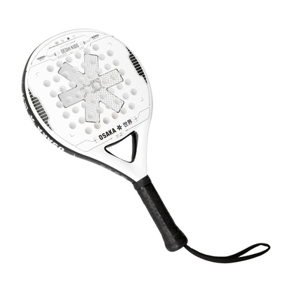Raquette de padel Osaka Deshi Kids 2022