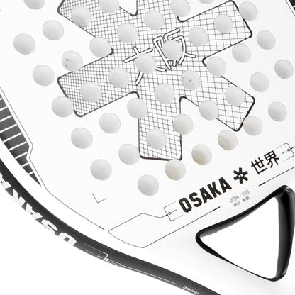Raquette de padel Osaka Deshi Kids 2022