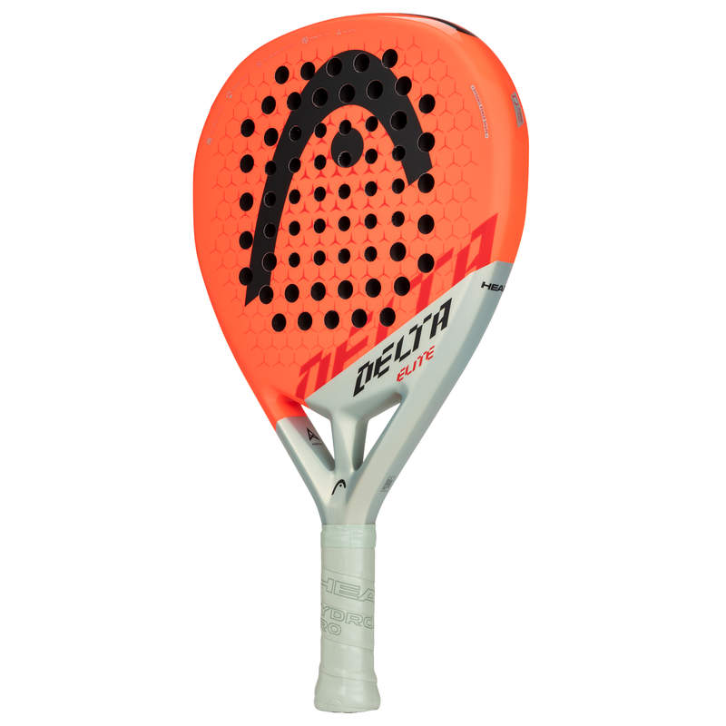 Raquette de Padel Head Delta Elite 2022