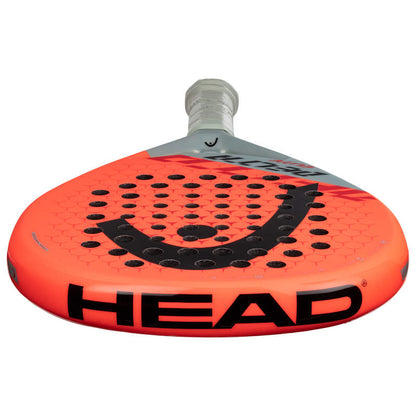 Raquette de Padel Head Delta Elite 2022