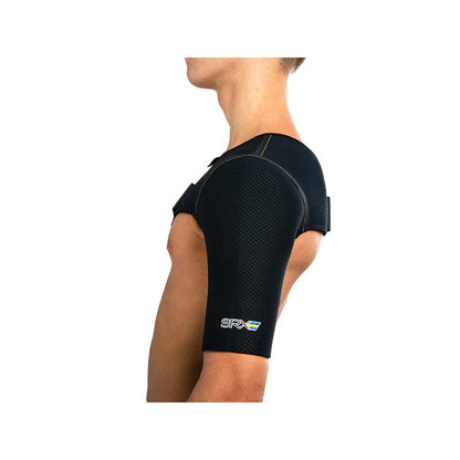 Bandage d'épaule SRX