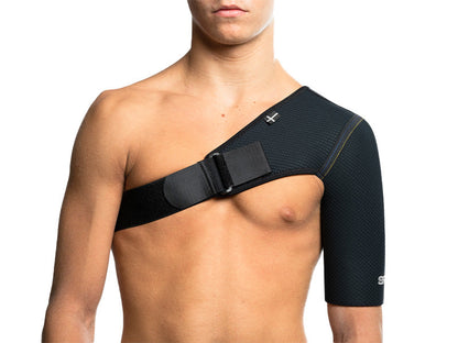 Bandage d'épaule SRX