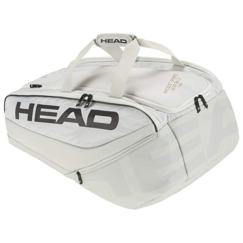 Sac de padel Head Pro X L YUBK