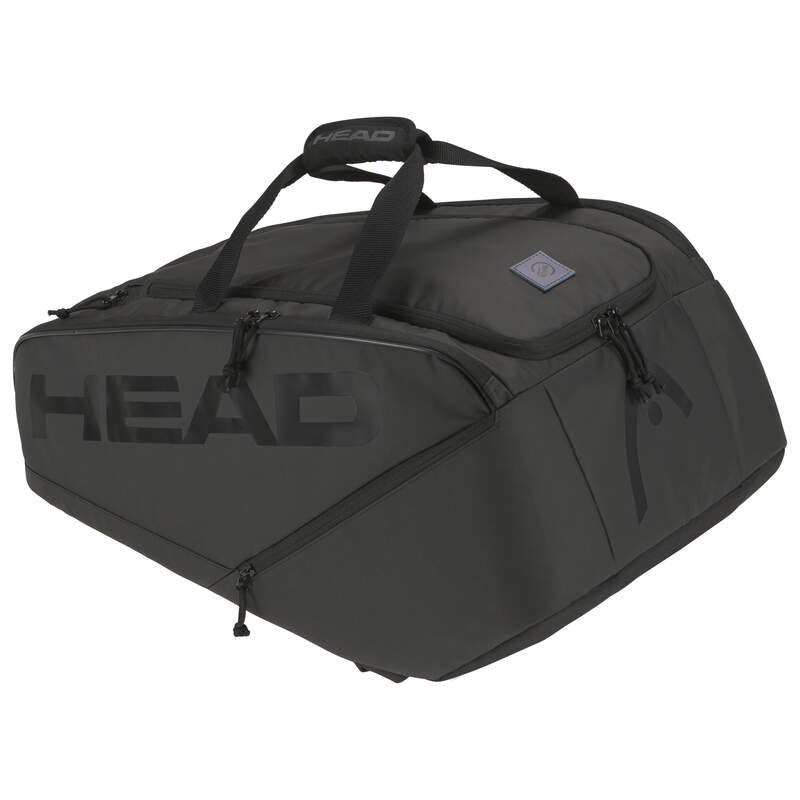 Sac de padel Head Pro X L BK