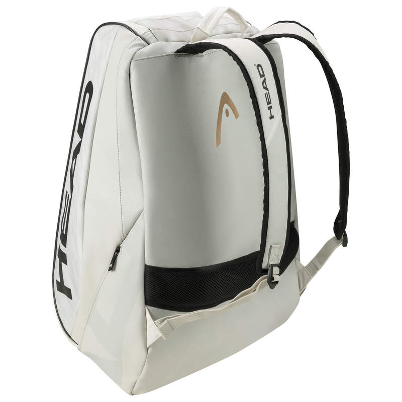 Sac de padel Head Pro X L YUBK