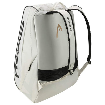 Sac de padel Head Pro X L YUBK