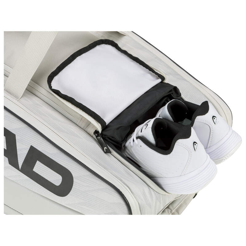 Sac de padel Head Pro X L YUBK