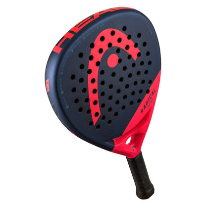 Raquette de padel Head Radical Motion 2024