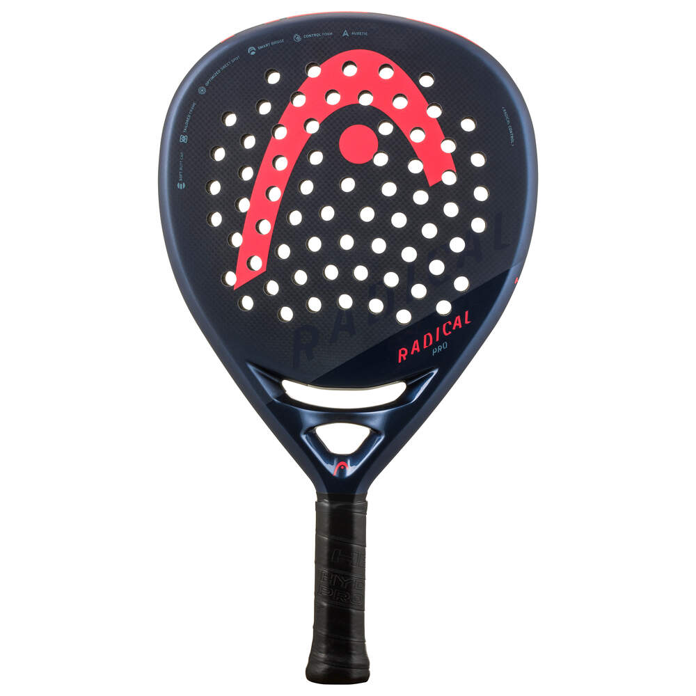 Raquette de padel Head Radical Pro 2024