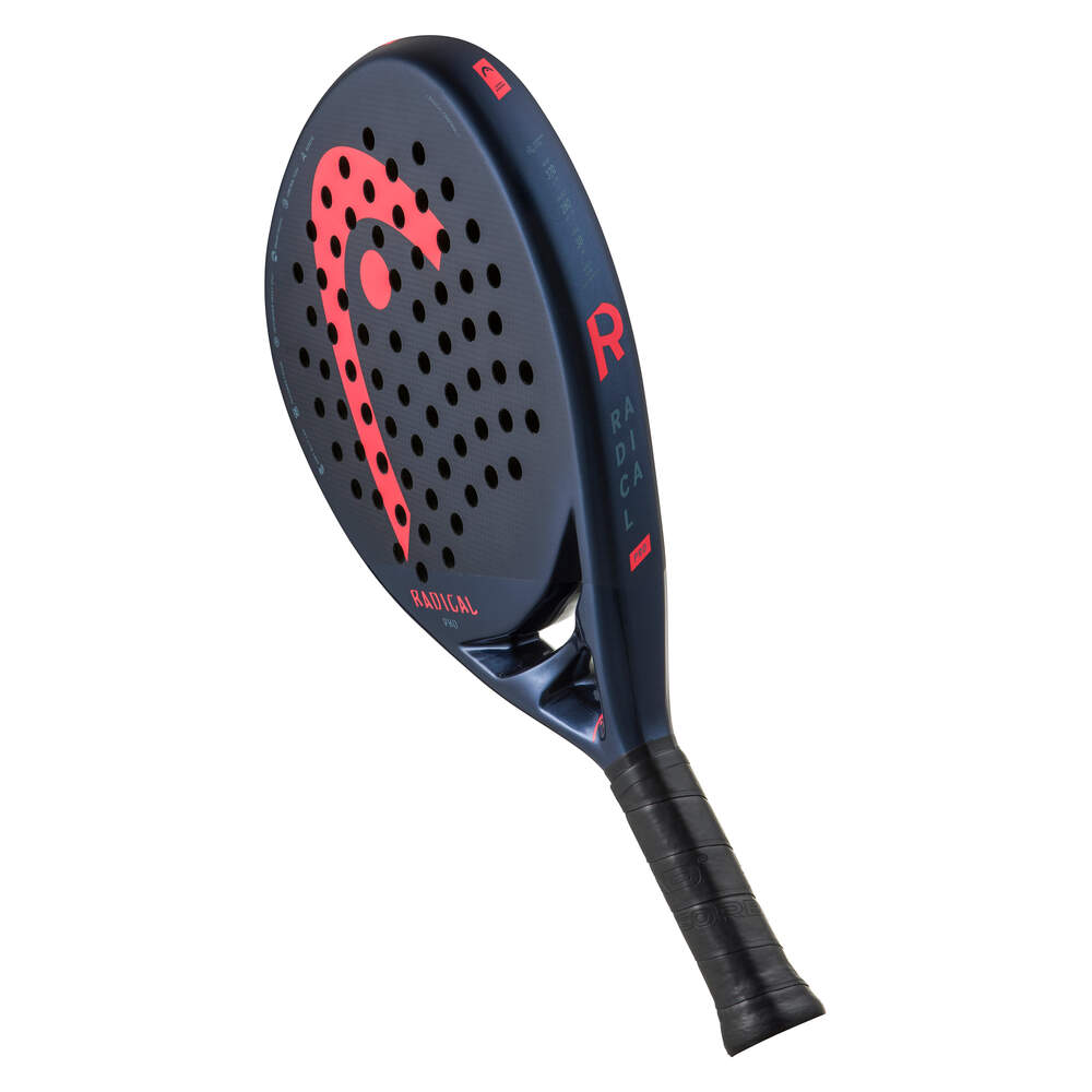 Raquette de padel Head Radical Pro 2024