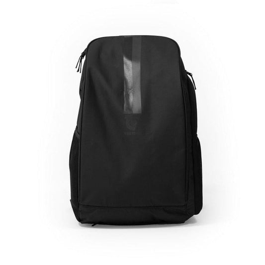 Sac à dos Tretorn Supreme Player (Noir)