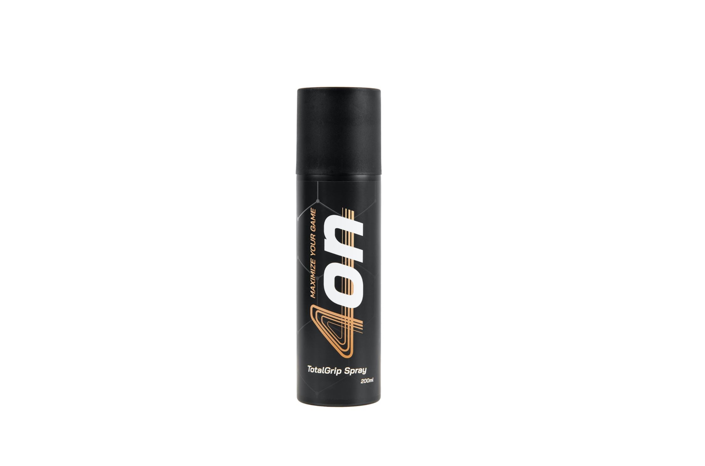 4on TotalGrip Spray - Padellife.fr