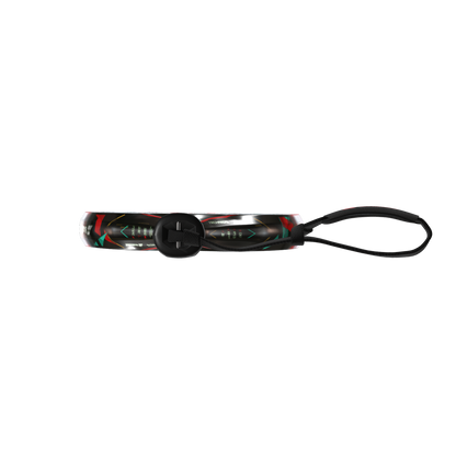Raquette de Padel Babolat Technical Viper 2023 Juan Lebron Edition