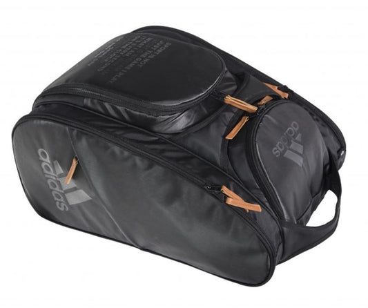 Sac de Padel Adidas Multigame