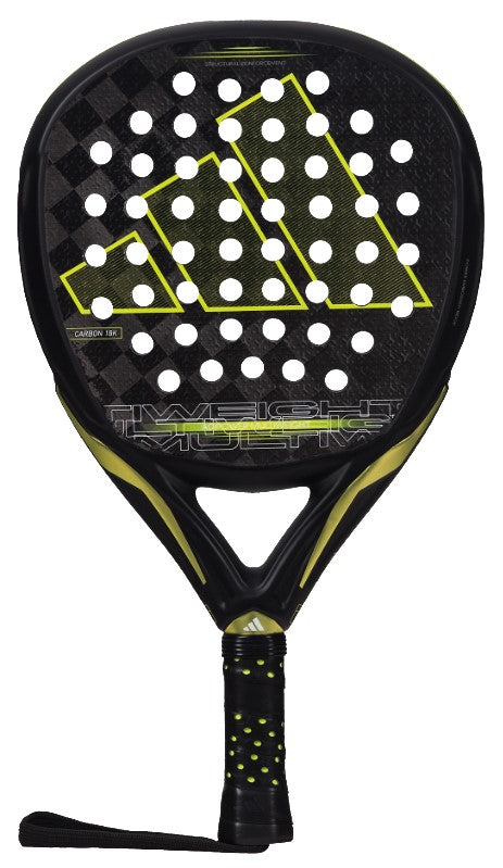 Raquette de padel Adidas Adipower Multiweight 3.3