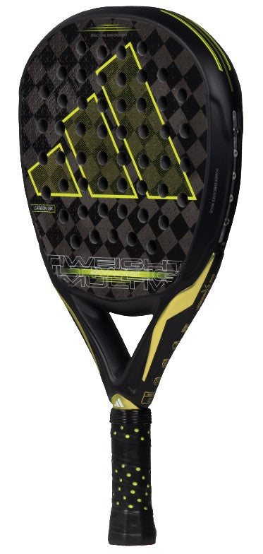 Raquette de padel Adidas Adipower Multiweight 3.3