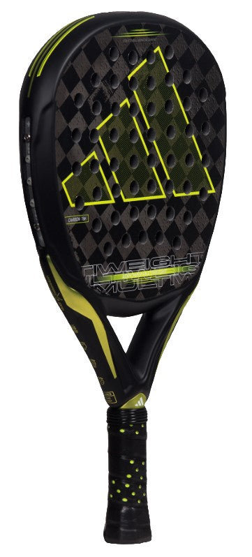 Raquette de padel Adidas Adipower Multiweight 3.3