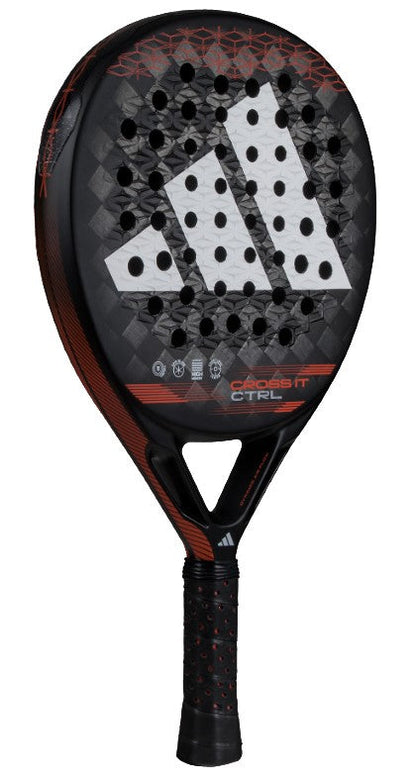 Raquette de padel Adidas Cross it CTRL