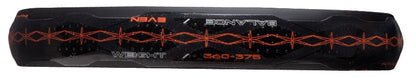 Raquette de padel Adidas Cross it CTRL