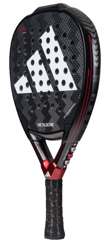 Raquette de padel Adidas Metalbone 3.3