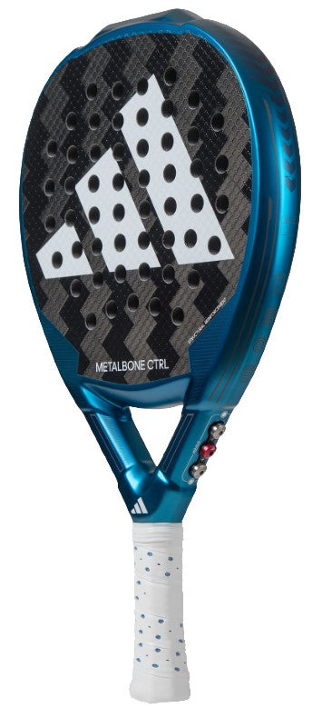 Raquette de padel Adidas Metalbone CTRL 3.3