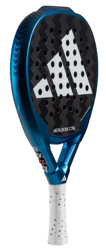 Raquette de padel Adidas Metalbone CTRL 3.3