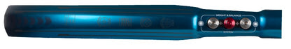 Raquette de padel Adidas Metalbone CTRL 3.3