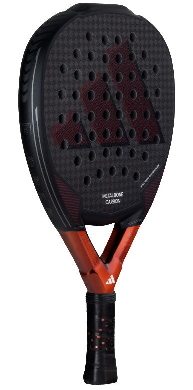 Raquette de padel Adidas Metalbone Carbon 3.3