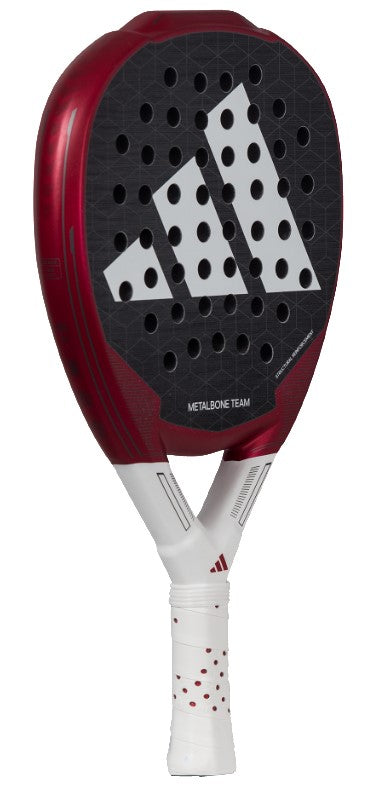 Raquette de padel Adidas Metalbone Team 3.3