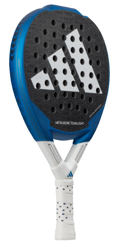 Raquette de padel Adidas Metalbone Team Light 3.3