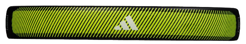 Raquette de padel Adidas RX Series Lime