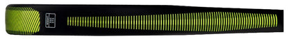 Raquette de padel Adidas RX Series Lime
