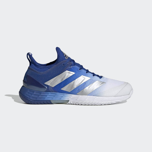 Chaussures de Padel Adidas Adizero Überzero 4