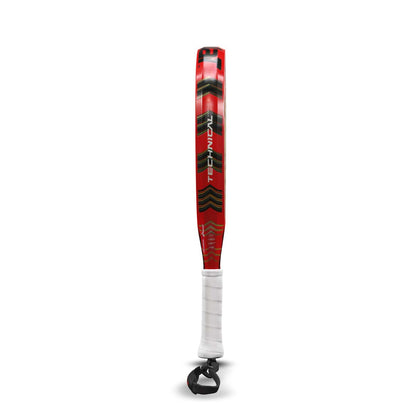 Raquette de Padel Babolat Technical Vertuo 2023